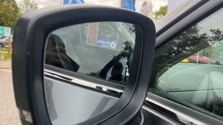 Mazda CX-5 2.0 Newground 5dr Petrol Estate